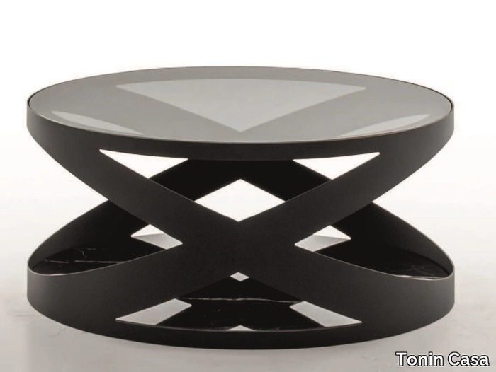 rimini-coffee-table-for-living-room-tonin-casa-400586-reldfa2688b.jpg