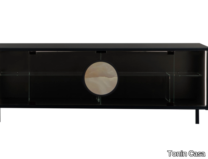 sideboard-tonin-casa-481793-rel64d44be7.jpg