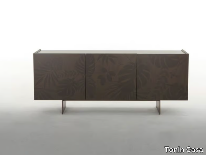 sideboard-tonin-casa-305304-relfe846600.jpg