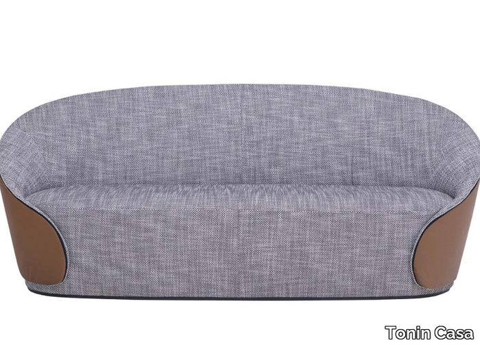 sofa-tonin-casa-401283-reld860f2f2.jpg