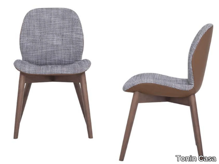 sorrento-esprit-fabric-chair-tonin-casa-401602-rel885bdb31.jpg