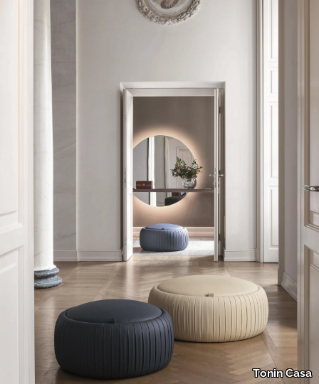 storage-pouf-tonin-casa-400678-relaf3fce61.jpg