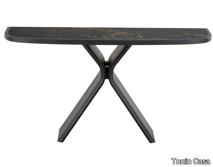 still-elit-ash-console-table-tonin-casa-480297-rel584d6964.jpg