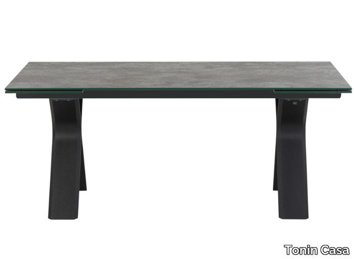 still-glass-ceramic-table-tonin-casa-480005-relfd7ce1fe.jpg