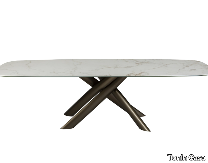 style-porcelain-stoneware-table-tonin-casa-480077-relbd7617d0.jpg