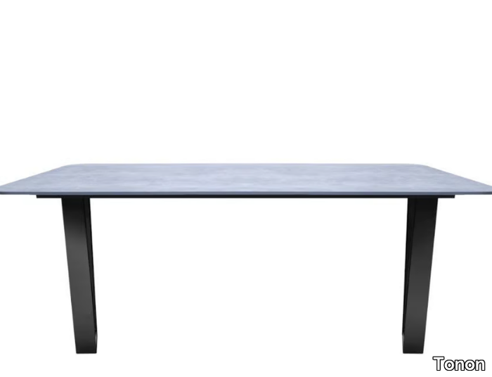 U-TABLE - Table _ Tonon