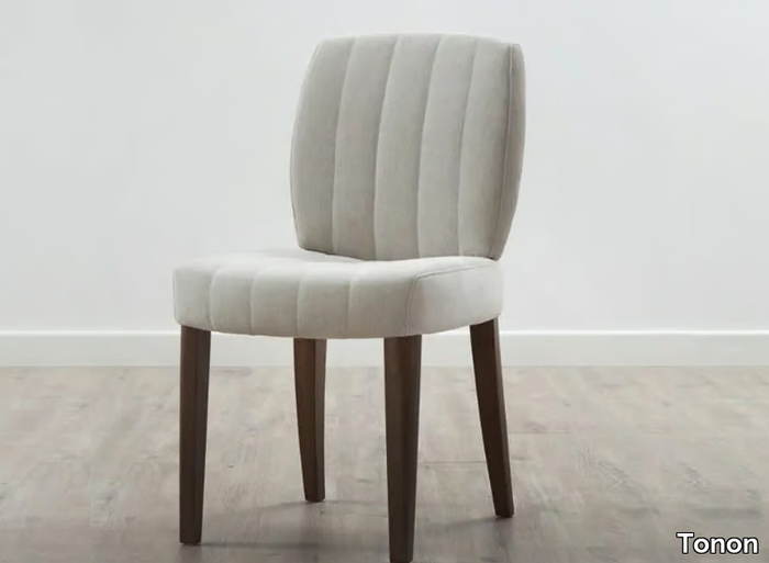 GALLANT-Chair-Tonon-318443-reld94f53ca.jpg