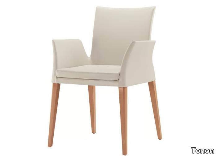 ENSEMBLE-Chair-with-armrests-Tonon-451556-rel551142d7.jpg