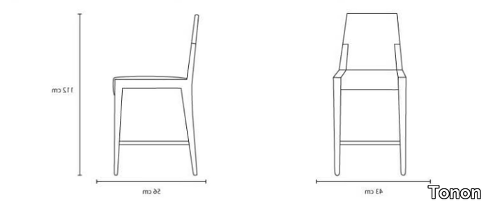 EUTHALIA-181-Stool-Tonon-72662-dim3737057.jpg