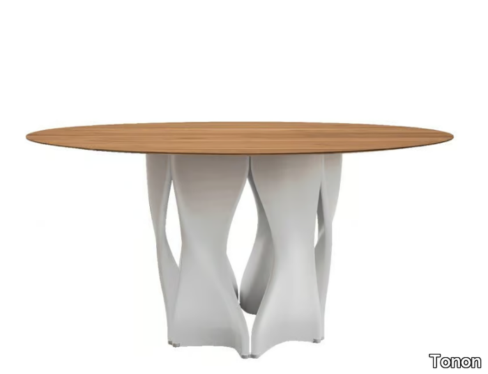 MAC-S-TABLE-Round-table-Tonon-150203-rel725b3eaf.jpg