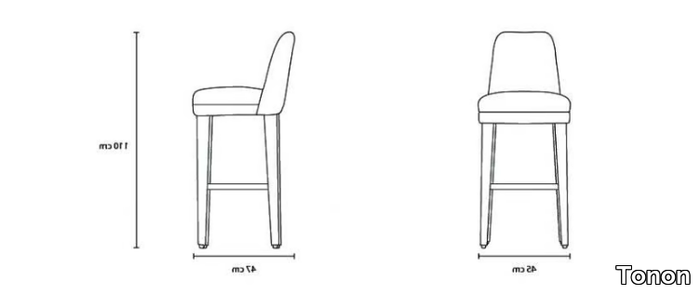 SIGNATURES-Upholstered-stool-Tonon-319118-dime09c509e.jpg