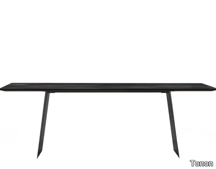 STEEL-TABLE-827-Tonon-317590-rel90727a62.jpg