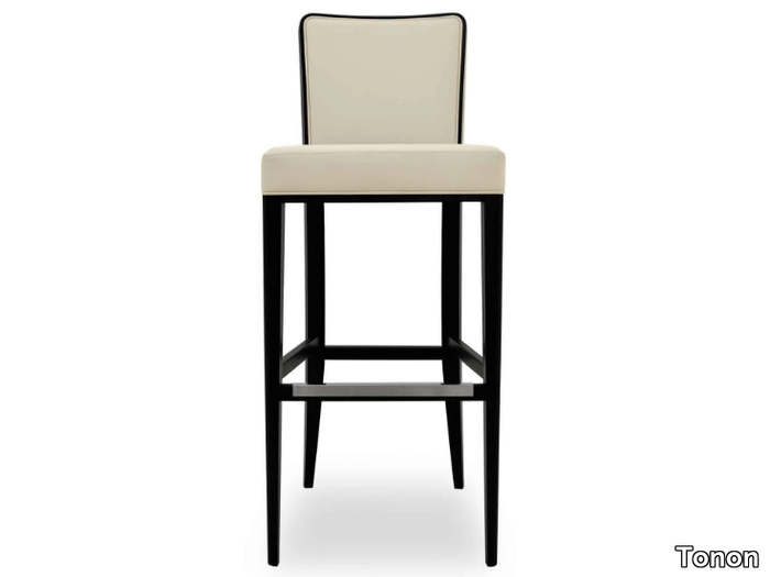 PRINCESS-High-stool-Tonon-440772-rel3c020ae4.jpg