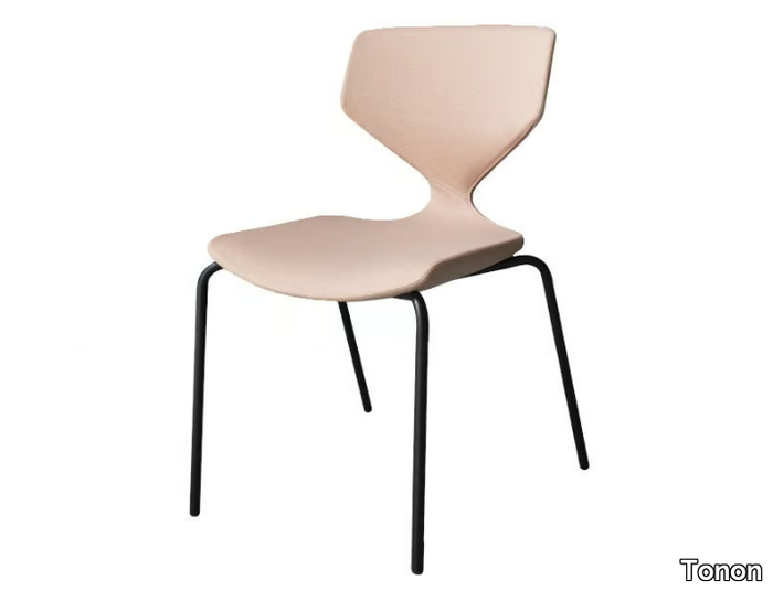 QUO-Chair-Tonon-229548-relbb614657.jpg