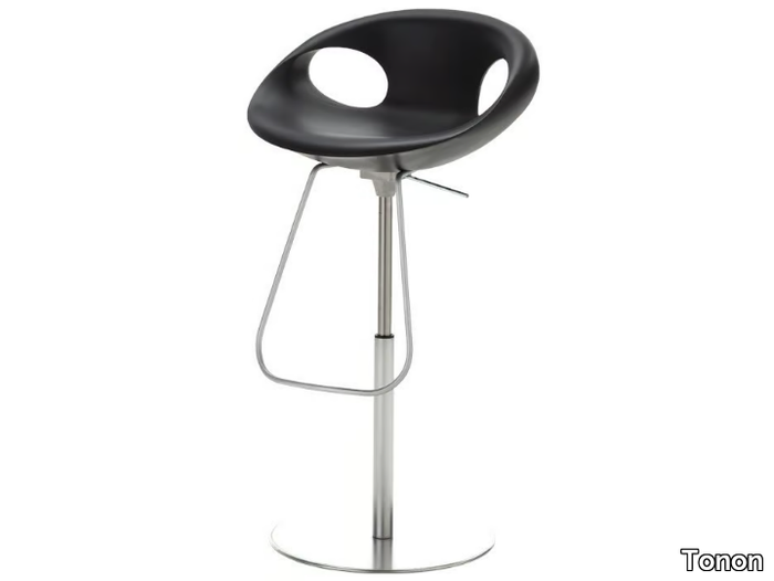 UP-Height-adjustable-stool-Tonon-314156-rel47efe71b.jpg