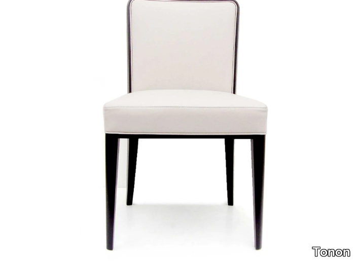 chair-tonon-440773-rel7511d52.jpg