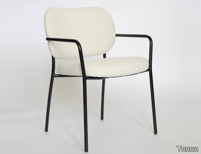 eli-chair-with-armrests-tonon-636675-rel849c8152.jpg