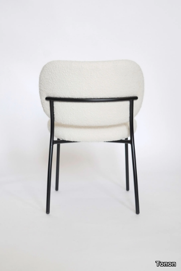 eli-fabric-chair-tonon-636673-rel955a96f7.jpg