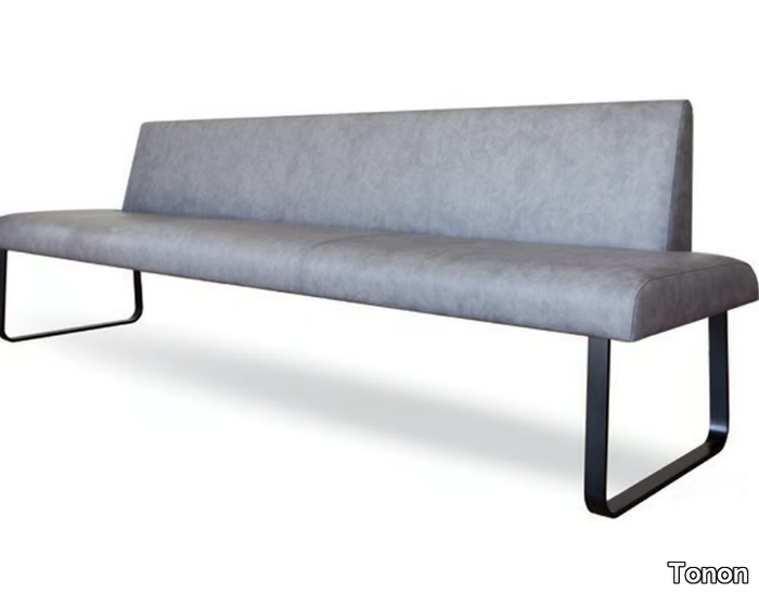 for-us-bench-seating-tonon-452556-rele88730dc.jpg