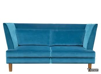 h_lord-gerrit-2-high-back-sofa-tonon-601606-rel9ce62f31.jpg