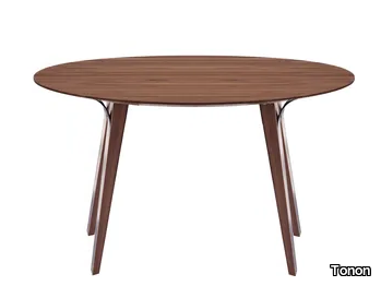 h_salt-pepper-2-round-table-tonon-601665-rel3ab0fea4.jpg