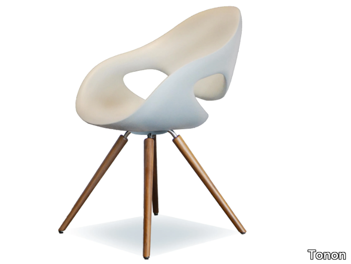 integral-polyurethane-foam-chair-tonon-470254-rel42095372.jpg