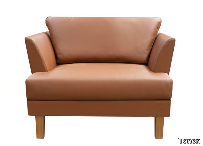 lord-gerrit-2-armchair-tonon-601595-rel8741378e.jpg