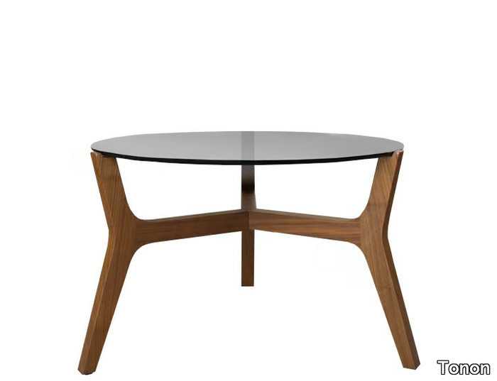 libra-coffee-table-tonon-601569-rel65aa5d3b.jpg