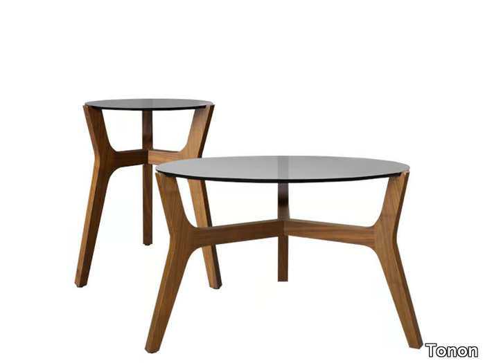 libra-coffee-table-tonon-601569-rel10fa3a42.jpg