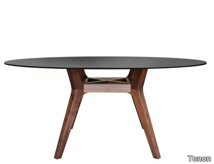 libra-round-table-tonon-601566-rel1c20c36b.jpg