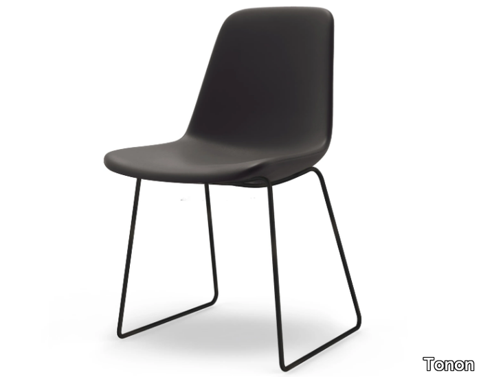 step-soft-touch-sled-base-chair-tonon-229573-releb2791fb.jpg