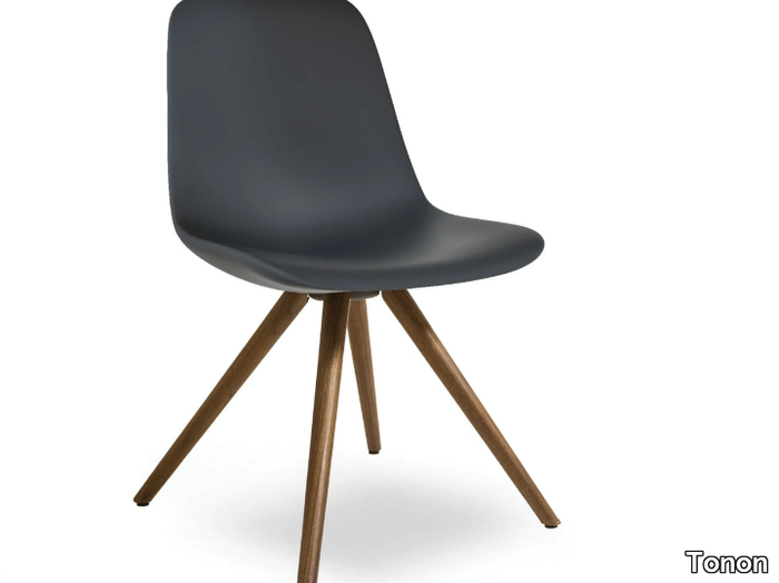 step-soft-touch-wooden-chair-tonon-81284-rele2115afe.jpg