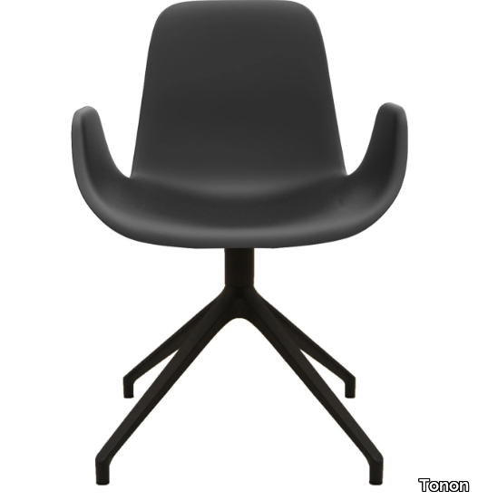 step-swivel-chair-tonon-440755-rel3bc82980.jpg