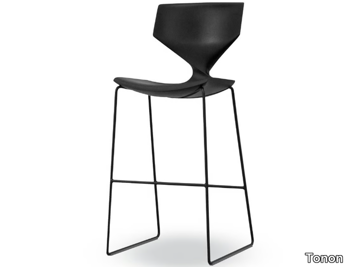 quo-stool-tonon-451536-rel7de61d7a.jpg