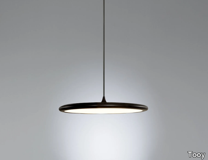 BILANCELLA-LED-pendant-lamp-Tooy-299244-rel43d50d7b.jpg