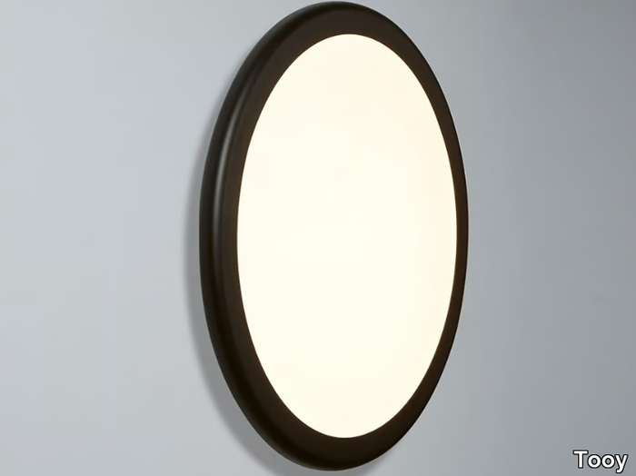 BILANCELLA-Wall-lamp-Tooy-298991-relf0e10233.jpg