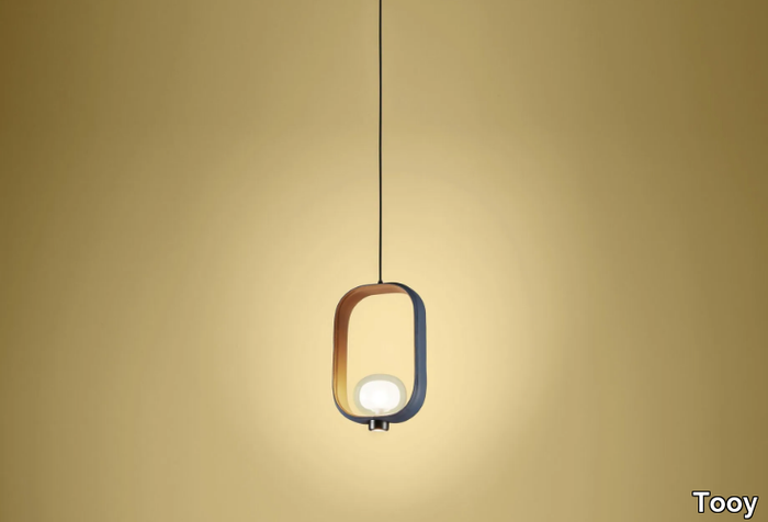 FILIPA-Pendant-lamp-Tooy-278278-rel27324fbc.jpg