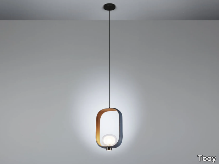 FILIPA-Pendant-lamp-Tooy-278278-relc3b6620c.jpg
