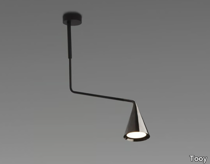 GORDON-Ceiling-lamp-Tooy-521865-rela76b29d6.jpg