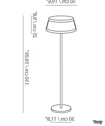 LILLY-Floor-lamp-Tooy-332183-dim2531ef46.jpg