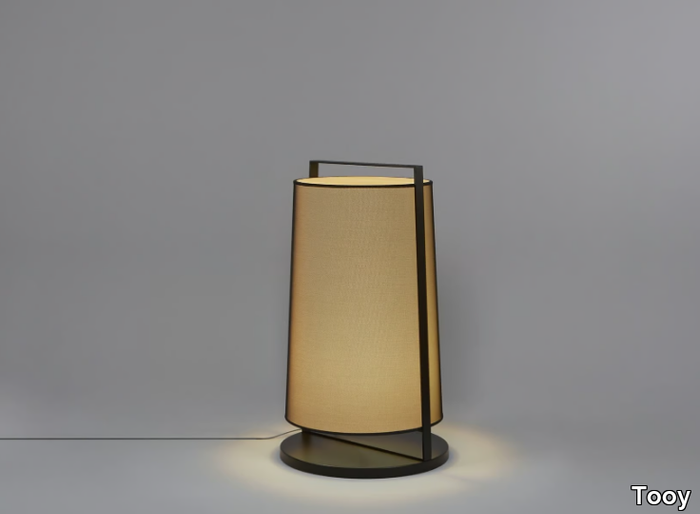 MACAO-Fabric-floor-lamp-Tooy-278252-rel7ee51481.jpg