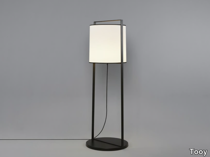 MACAO-Floor-lamp-Tooy-278251-relf2348068.jpg