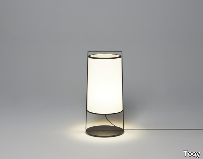 MACAO-Table-lamp-Tooy-278250-rel93621b8d.jpg