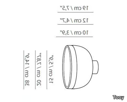 MOLLY-Ceiling-light-Tooy-330026-dimb0219eea.jpg