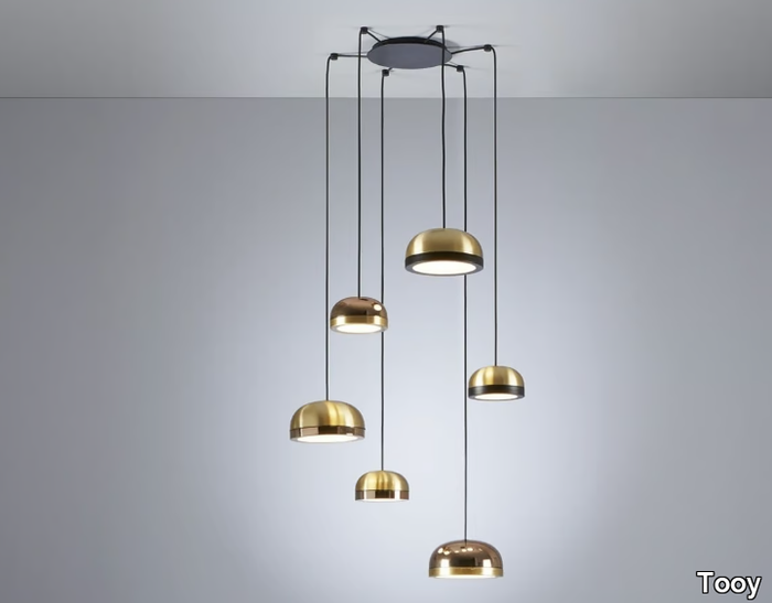 MOLLY-Direct-light-pendant-lamp-Tooy-299259-rel2a067899.jpg