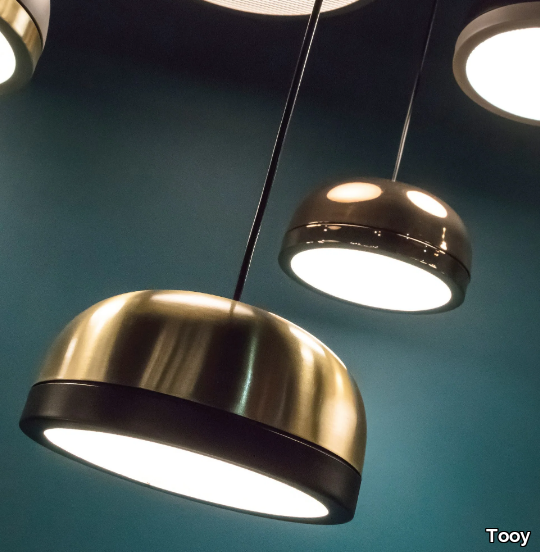 MOLLY-Pendant-lamp-Tooy-299255-relc73b6dfb.jpg