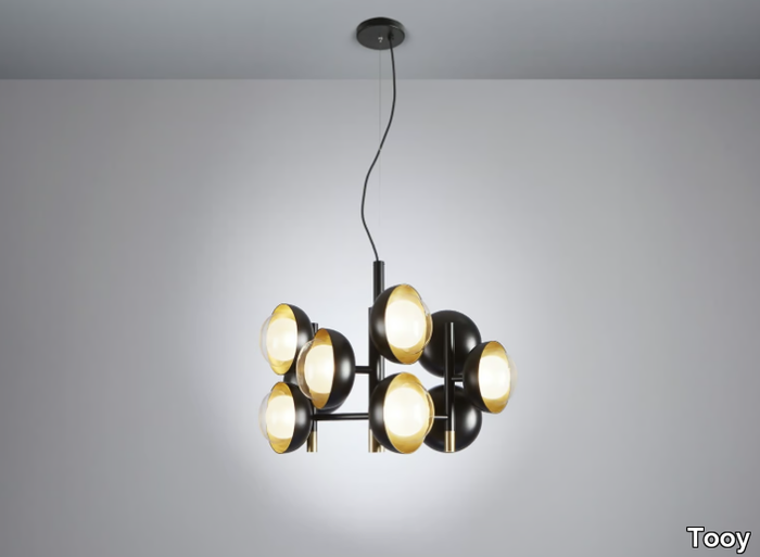 MUSE-Metal-pendant-lamp-Tooy-330007-rel8c61908c.jpg