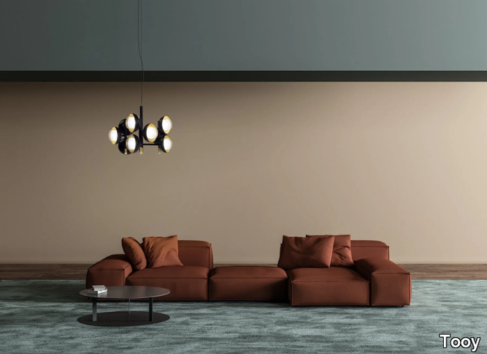 MUSE-Metal-pendant-lamp-Tooy-330007-rel91305d0f.jpg