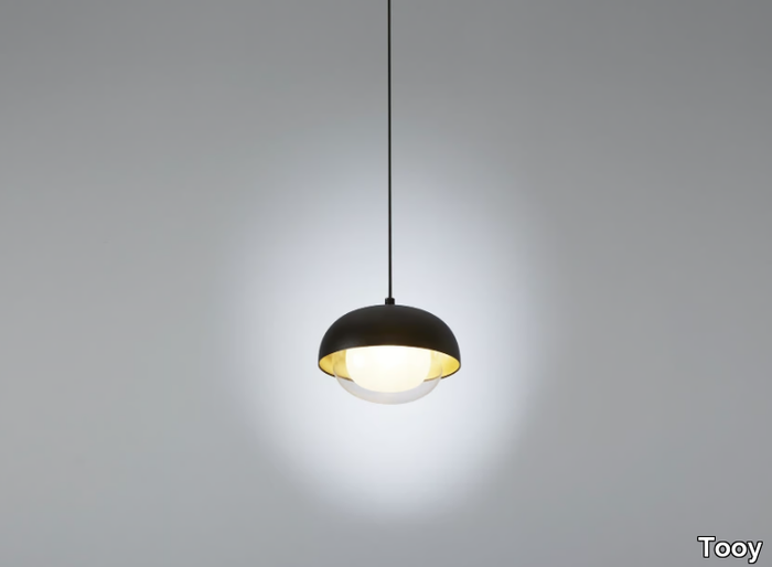 MUSE-Direct-light-pendant-lamp-Tooy-278214-rel2c24fa9a.jpg