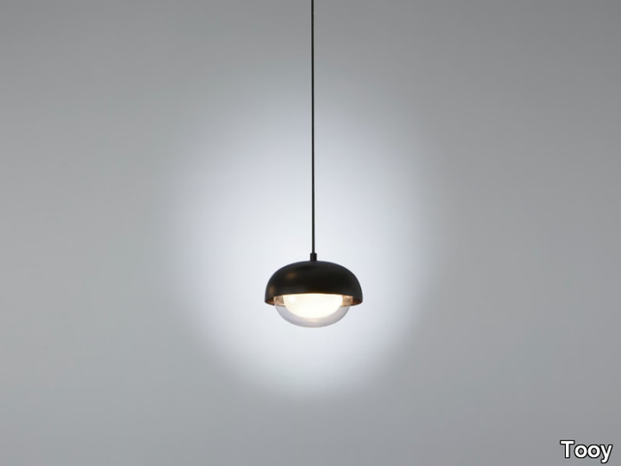 MUSE-Direct-light-pendant-lamp-Tooy-278214-relbe5b8ccb.jpg